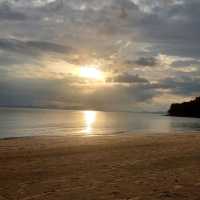 Andalay Beach Bar & Cafe