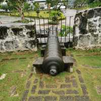 Cebu City: The Oldest City in The Philippines 