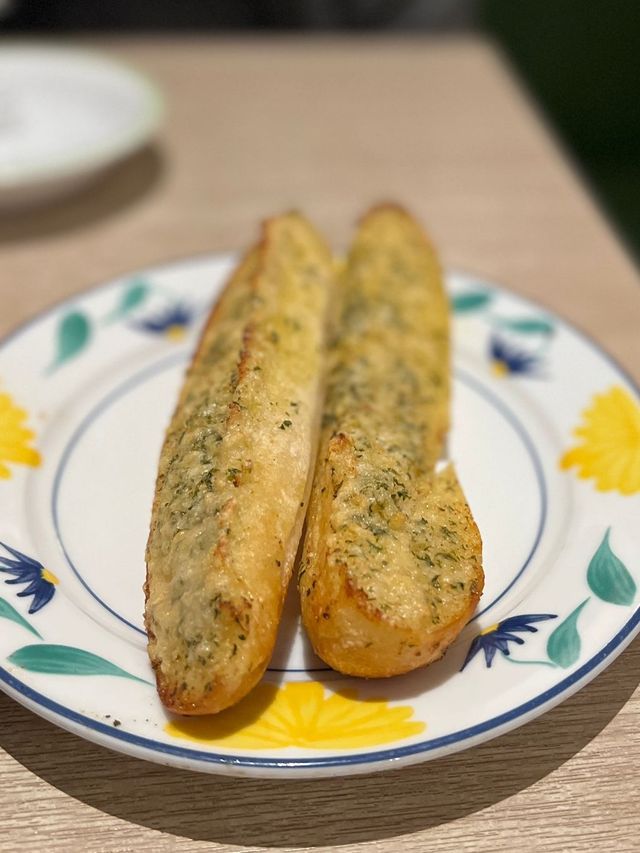 平民食堂｜價值平·可以食好多款式
