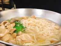 桃園探店 牛肉麵 美女の家牛肉麵