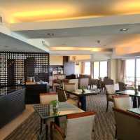 Time to Phuket Let's Relax @ HILTON Suite 