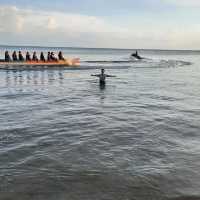MORONG: ESCAPE FROM CITY LIFE