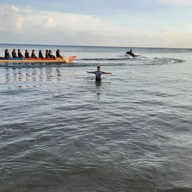 MORONG: ESCAPE FROM CITY LIFE