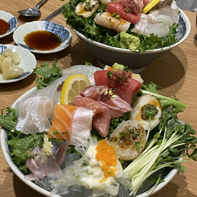 대학로 맛집 창경궁초밥 성균관대 혜화역 데이트