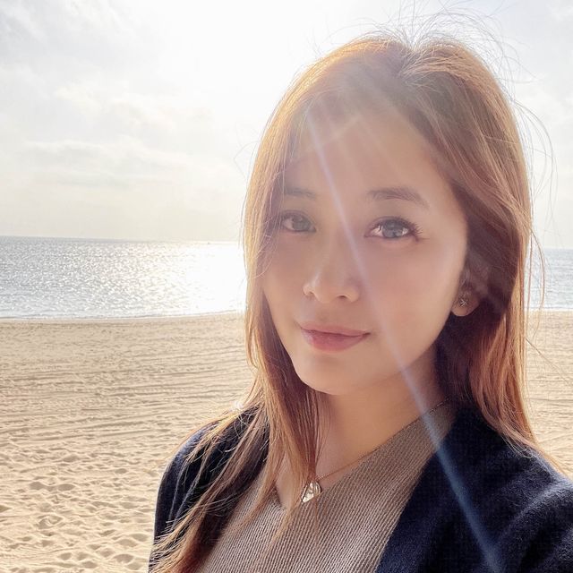 澎湖吉貝