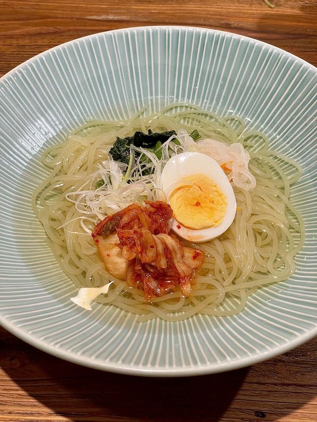 名古屋名物‼︎栄ホルモン