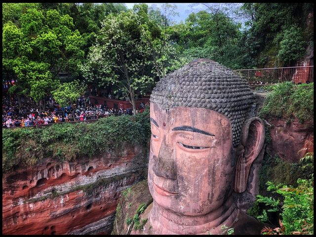 Leshan