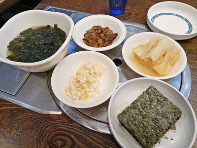 신선한 고등어 회를 즐길 수 있는 종각역 맛집 | 트립닷컴 종로구 신선한 고등어 회를 즐길 수 있는 종각역 맛집 | 트립닷컴 종로구