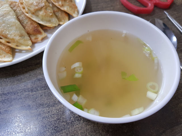 태백맛집 맛나분식 