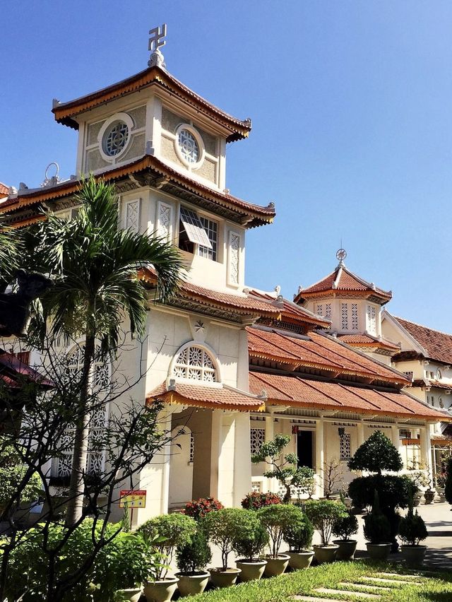 Da Nang - Vietnam