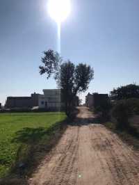 JAMAL PUR JATTAN