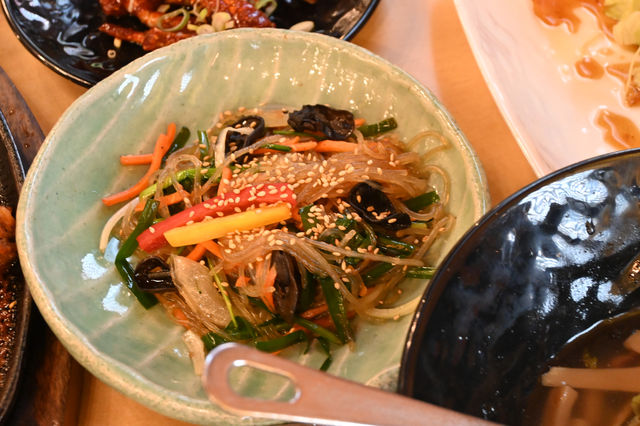 이천에 맛있는 쌀밥맛집 여기어때?