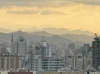 Pretty natural hotspring Taipei | Daytrip