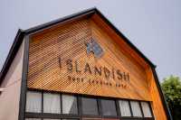 Islandish Home - Koh Sichang