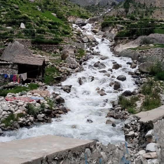 Gilgit, Pakistan 💚💚💚