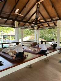 🌴Pattaya/ A cozy hotel like a forest park🌴