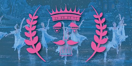 The Nutcracker Ball | 80 E Rich St