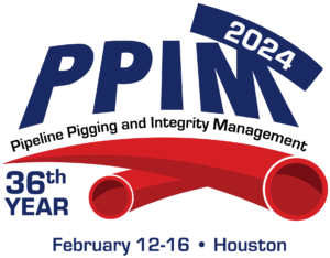 International Pipeline Pigging & Integrity Management Conference 2024 | George R. Brown Convention Center