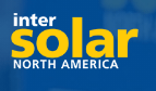 Intersolar North America 2024 | San Diego Convention Center