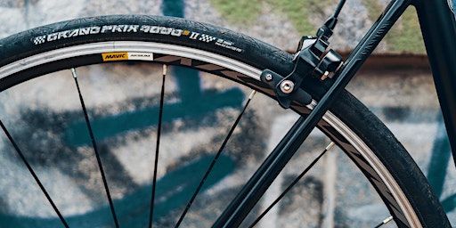 FREE Bike Maintenance Workshop - Brakes 101 | Cotton Town Bikes