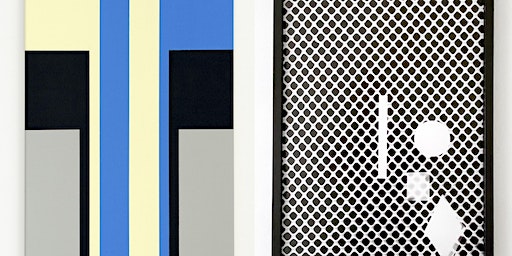 Art House Open Lecture - Square Art Projects | The Art House, University of Worcester