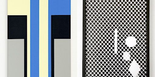 Art House Open Lecture - Square Art Projects | The Art House, University of Worcester