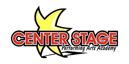 The Heart Of Christmas - Sunday, December 3rd - 2:00pm | Independence Park Theatre