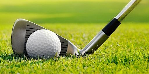 Rho Eta Lambda - 1st Annual Juneteenth Education Foundation Golf Scramble | Sunset Landing Golf Course