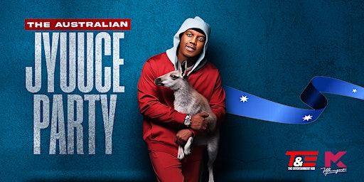 Mkurugenzi Jyuuce Party Perth | Abruzzo Molise Sporting Club, Brook Road, Wattle Grove WA, Australia