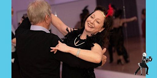 Come and Try Waltz | QuickSteps Dance Club Studio