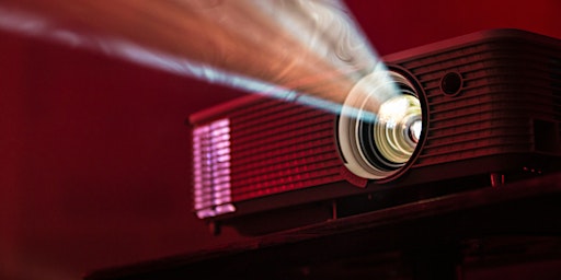 York Photographers: Meet & Show | Orillo York