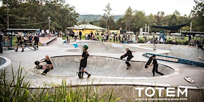 Gunnedah - FREE Learn to Skate Workshops | Gunnedah Skatepark