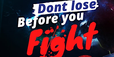 Get Empowered Self-Defense | 50 SW Albany Ave