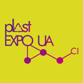 Plast Expo UA 2024 | International Exhibition Center (IEC)