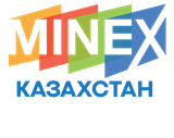 MINEX Kazakhstan 2024 | Radisson Hotel Astana