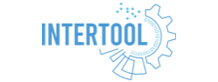 Intertool 2024 | Messe Wels GmbH