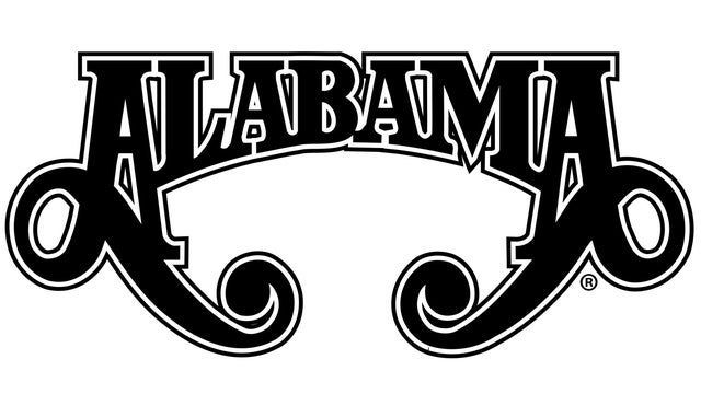 Alabama 2024 (Wilmington) | Live Oak Bank Pavilion