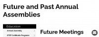 2024年Aapm&r技術展 | 美國加利福尼亞州聖地亞哥曼徹斯特君悅酒店