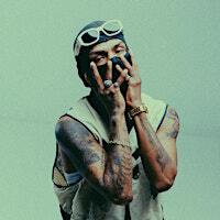 BLOCKSTAR - DENILSON | Dejavu Chapultepec