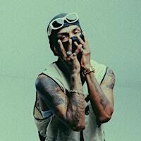 BLOCKSTAR - DENILSON | Dejavu Chapultepec