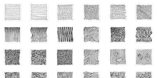 [FREE DEMO] Drawing Basics with Ink | Hyatt's All Things Creative