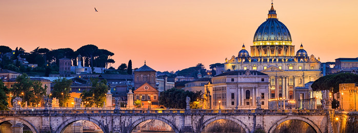 International Conference on Environment and Natural Science 2024 (Italy) | Milano