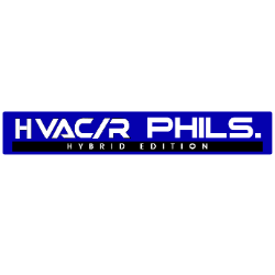 HVAC/R PHILIPPINES 2024 | SMX Convention Center Manila