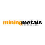 Mining and Metals Central Asia 2024 | IEC &quot;Atakent-Expo&quot;