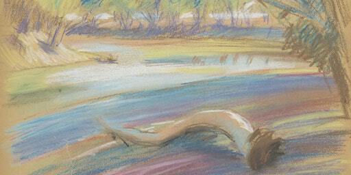 Explore Dunera: Stories of Internment | State Library of New South Wales