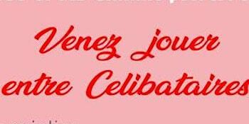 Soirée SPEED GAMING - Jeudi 14 novembre - 20H - Inscription pour les Femmes | L'AMUZ'MANS