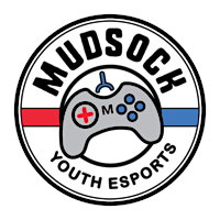 Mudsock Youth Esports Preview Day 10:30 AM | YES! Gaming