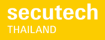 SecuTech Thailand 2024 | Bangkok International Trade &amp; Exhibition Centre (BITEC)