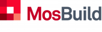 MosBuild 2025 | Crocus Congress Hall, Moscow, Russia