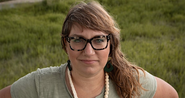 An Evening with Liz Grant | Nooks